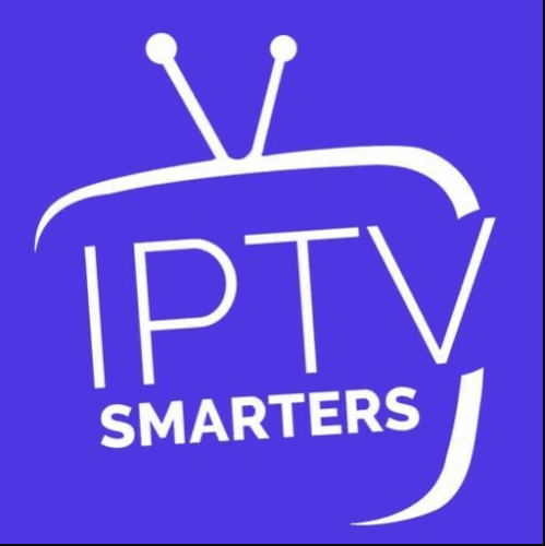 Premium IPTV : DAZN, Chaines TV, Séries et Sport en Direct LIGUE 1